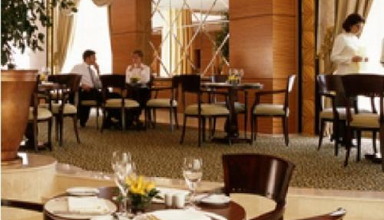 Millennium Abu Dhabi
