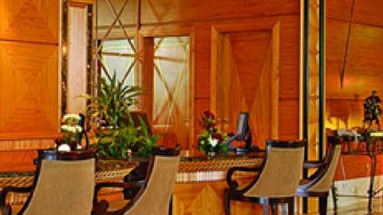 Millennium Abu Dhabi