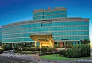 Millennium Airport Dubai