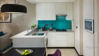 Millennium Al Barsha