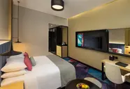 Millennium Al Barsha