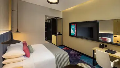 Millennium Al Barsha