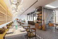 Millennium Al Barsha