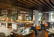 Millennium Al Barsha
