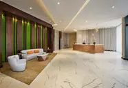 Millennium Al Barsha