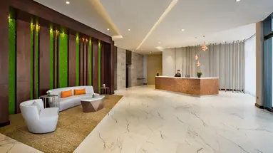 Millennium Al Barsha