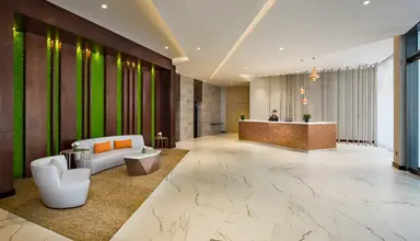 Millennium Al Barsha