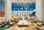 Millennium Al Barsha