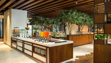 Millennium Al Barsha