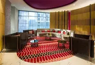Millennium Al Barsha