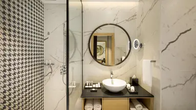 Millennium Al Barsha
