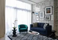 Millennium Atria Business Bay