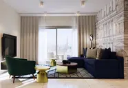 Millennium Atria Business Bay