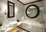 Millennium Atria Business Bay