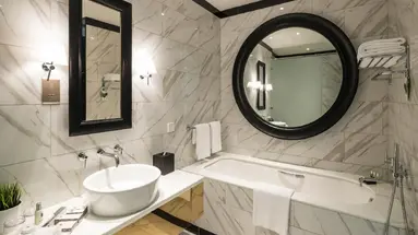 Millennium Atria Business Bay