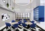 Millennium Atria Business Bay