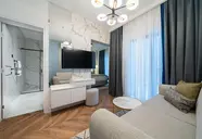 Millennium by Aycon
