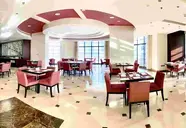 Millennium Central Doha