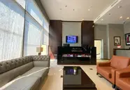 Millennium Central Doha