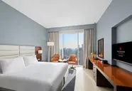 Millennium Central Dubai Downtown