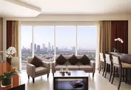 Millennium Central Dubai Downtown