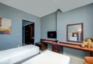 Millennium Central Dubai Downtown