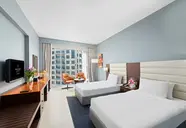 Millennium Central Dubai Downtown