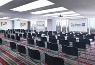 Millennium Central Dubai Downtown
