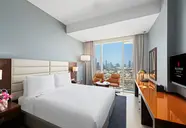 Millennium Central Dubai Downtown