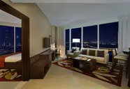 Millennium Central Dubai Downtown