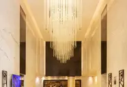 Millennium Downtown Abu Dhabi