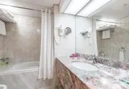 Millennium Downtown Abu Dhabi