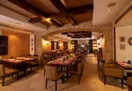 Millennium Downtown Abu Dhabi