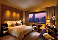 Millennium Hilton Bangkok