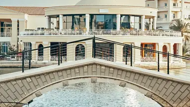 Millennium Lakeview