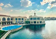 Millennium Lakeview