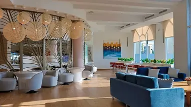 Millennium Lakeview