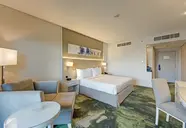 Millennium Lakeview