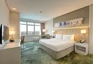 Millennium Lakeview