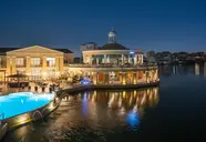 Millennium Lakeview