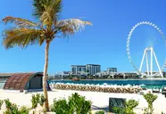 Millennium Lakeview