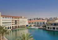 Millennium Lakeview