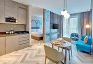 Millennium Place Barsha Heights