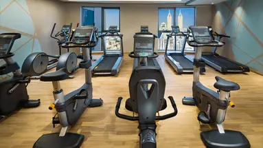 Millennium Place Barsha Heights
