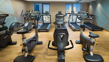Millennium Place Barsha Heights