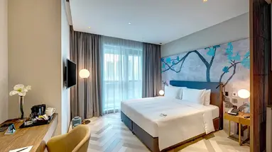 Millennium Place Barsha Heights