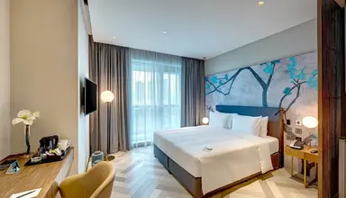 Millennium Place Barsha Heights