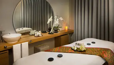 Millennium Place Barsha Heights