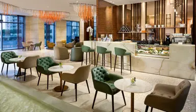 Millennium Place Barsha Heights