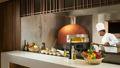 Millennium Place Barsha Heights
